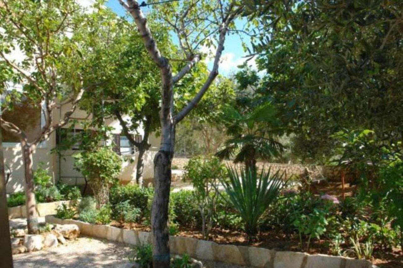 ماندري Apartments Besedic المظهر الخارجي الصورة